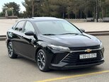 Chevrolet Monza-3