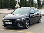 Chevrolet Monza-1
