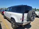 Land Rover Defender-5