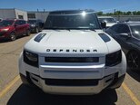 Land Rover Defender-2