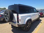 Land Rover Defender-4