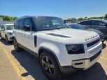 Land Rover Defender-3