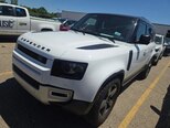 Land Rover Defender-1