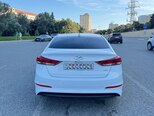 Hyundai Avante-2