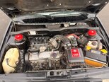 LADA (VAZ) 2115-8