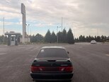 LADA (VAZ) 2115-6
