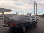 LADA (VAZ) 2115-3