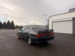 LADA (VAZ) 2115-5