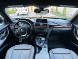 BMW 328-7