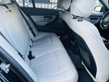 BMW 328-5