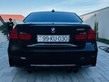 BMW 328-2