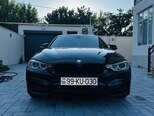 BMW 328-1