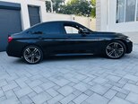 BMW 328-4