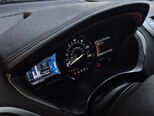 Lincoln MKZ-14