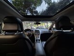 Lincoln MKZ-15