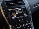 Lincoln MKZ-4
