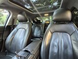 Lincoln MKZ-12