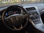 Lincoln MKZ-13