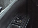 Lincoln MKZ-11
