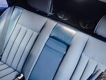 Mercedes 200 E-5
