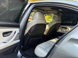 BMW 535-16