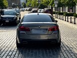 BMW 535-5