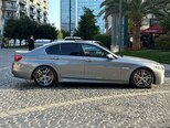 BMW 535-3