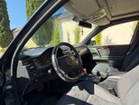 Mercedes E 230-5