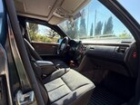 Mercedes E 230-6