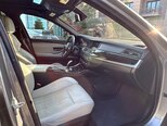 BMW 535-11
