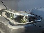BMW 535-9