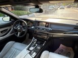 BMW 535-14