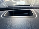 BMW 535-19