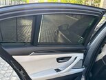 BMW 535-12