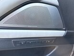 BMW 535-20