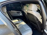 BMW 535-13