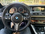 BMW 535-17