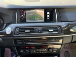 BMW 535-18