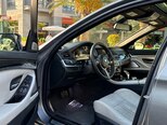 BMW 535-15