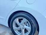 Hyundai Avante-8