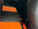 Chevrolet Trax-13