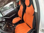Chevrolet Trax-12