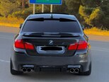 BMW 528-5