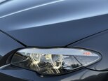 BMW 528-9