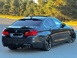 BMW 528-4