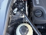 BMW 528-12