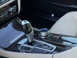 BMW 528-13
