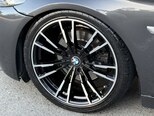 BMW 528-19