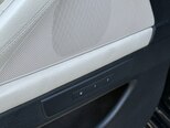 BMW 528-14