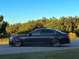 BMW 528-6